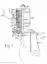 Fig. 02 - Castor