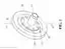 Fig. 02 - Button structure