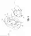Fig. 03 - Button structure