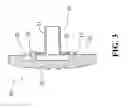 Fig. 04 - Button structure
