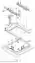 Fig. 02 - Apparatus for moving production devices