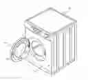 Fig. 01 - Drying machine