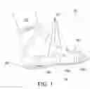 Fig. 02 - Interchangeable footwear system