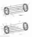 Fig. 02 - Hydrogen generator cartridge