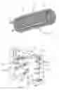 Fig. 06 - Hydrogen generator cartridge