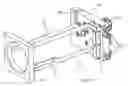 Fig. 07 - Hydrogen generator cartridge