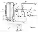 Fig. 08 - Hydrogen generator cartridge