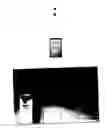 Fig. 02 - Simplified Disabled Housing