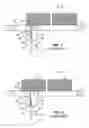 Fig. 02 - Bander apparatus and method of using same
