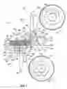 Fig. 06 - Bander apparatus and method of using same