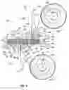 Fig. 07 - Bander apparatus and method of using same
