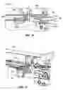 Fig. 09 - Bander apparatus and method of using same