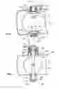 Fig. 02 - Exhaust flap means