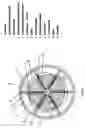 Fig. 02 - Hydraulic traction system for vehicles