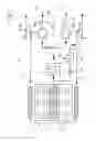 Fig. 02 - Supercharged internal combustion engine