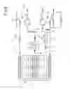 Fig. 09 - Supercharged internal combustion engine