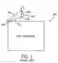 Fig. 02 - System and method for testing media device doors