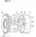 Fig. 09 - Starting apparatus