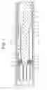 Fig. 02 - Extendable shaft for vehicle steering