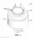 Fig. 02 - Reset gear, method of use, and ratchet wrench utilizing said gear
