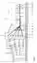 Fig. 06 - Corrugating plant and method for the manufacture of sheets of corrugated board