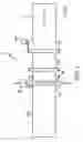 Fig. 02 - Method and apparatus for cutting sheet metal