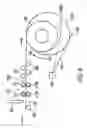 Fig. 07 - Method and apparatus for cutting sheet metal