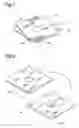 Fig. 02 - Rotary cutting mat