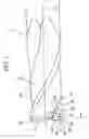 Fig. 02 - Radius end mill