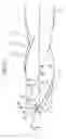 Fig. 03 - Radius end mill