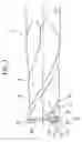 Fig. 05 - Radius end mill