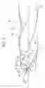 Fig. 06 - Radius end mill