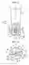 Fig. 09 - Radius end mill