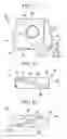 Fig. 10 - Radius end mill