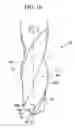 Fig. 13 - Radius end mill