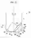 Fig. 15 - Radius end mill