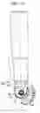Fig. 17 - Radius end mill