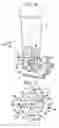 Fig. 18 - Radius end mill