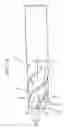 Fig. 20 - Radius end mill