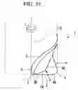Fig. 21 - Radius end mill