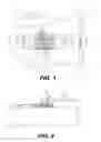 Fig. 02 - Suspension device for strings on a stringed instrument