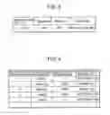 Fig. 09 - Information processing apparatus and method, recording medium, program, and information processing system