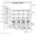 Fig. 02 - Parameter setting apparatus and method