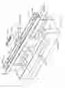 Fig. 07 - Parameter setting apparatus and method