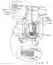 Fig. 08 - Parameter setting apparatus and method