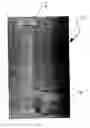 Fig. 02 - Radio frequency jammer
