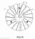 Fig. 09 - Squeezer for squeezing fruit to get pulp