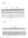 Fig. 02 - Printing blanket