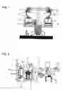 Fig. 02 - Method for heating a gondola of a cableway system, a gondola suitable therefor and a cableway system