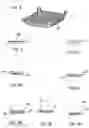 Fig. 06 - Method for heating a gondola of a cableway system, a gondola suitable therefor and a cableway system
